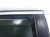 2022 BMW X3 Rear Passenger Door Black No Inside Trim 41007465534 Replacement 2022 BMW X3 Rear Passenger Door Black No Inside Trim 41007465534 Replacement thumbnail