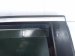 2022 BMW X3 Rear Passenger Door Black No Inside Trim 41007465534 Replacement 2022 BMW X3 Rear Passenger Door Black No Inside Trim 41007465534 Replacement thumbnail