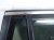 2022 BMW X3 Rear Passenger Door Black No Inside Trim 41007465534 Replacement 2022 BMW X3 Rear Passenger Door Black No Inside Trim 41007465534 Replacement thumbnail