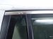 2022 BMW X3 Rear Passenger Door Black No Inside Trim 41007465534 Replacement 2022 BMW X3 Rear Passenger Door Black No Inside Trim 41007465534 Replacement thumbnail