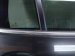 2022 BMW X3 Rear Passenger Door Black No Inside Trim 41007465534 Replacement 2022 BMW X3 Rear Passenger Door Black No Inside Trim 41007465534 Replacement thumbnail