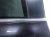 2022 BMW X3 Rear Passenger Door Black No Inside Trim 41007465534 Replacement 2022 BMW X3 Rear Passenger Door Black No Inside Trim 41007465534 Replacement thumbnail