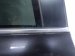 2022 BMW X3 Rear Passenger Door Black No Inside Trim 41007465534 Replacement 2022 BMW X3 Rear Passenger Door Black No Inside Trim 41007465534 Replacement thumbnail