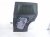 2022 BMW X3 Rear Passenger Door Black No Inside Trim 41007465534 Replacement 2022 BMW X3 Rear Passenger Door Black No Inside Trim 41007465534 Replacement thumbnail
