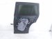2022 BMW X3 Rear Passenger Door Black No Inside Trim 41007465534 Replacement 2022 BMW X3 Rear Passenger Door Black No Inside Trim 41007465534 Replacement thumbnail