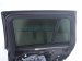 2022 BMW X3 Rear Passenger Door Black No Inside Trim 41007465534 Replacement 2022 BMW X3 Rear Passenger Door Black No Inside Trim 41007465534 Replacement thumbnail