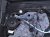2022 BMW X3 Rear Passenger Door Black No Inside Trim 41007465534 Replacement 2022 BMW X3 Rear Passenger Door Black No Inside Trim 41007465534 Replacement thumbnail