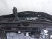 2022 BMW X3 Rear Passenger Door Black No Inside Trim 41007465534 Replacement 2022 BMW X3 Rear Passenger Door Black No Inside Trim 41007465534 Replacement thumbnail