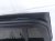 2022 BMW X3 Rear Passenger Door Black No Inside Trim 41007465534 Replacement 2022 BMW X3 Rear Passenger Door Black No Inside Trim 41007465534 Replacement thumbnail