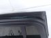 2022 BMW X3 Rear Passenger Door Black No Inside Trim 41007465534 Replacement 2022 BMW X3 Rear Passenger Door Black No Inside Trim 41007465534 Replacement thumbnail