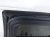 2022 BMW X3 Rear Passenger Door Black No Inside Trim 41007465534 Replacement 2022 BMW X3 Rear Passenger Door Black No Inside Trim 41007465534 Replacement thumbnail