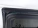 2022 BMW X3 Rear Passenger Door Black No Inside Trim 41007465534 Replacement 2022 BMW X3 Rear Passenger Door Black No Inside Trim 41007465534 Replacement thumbnail