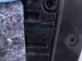 2022 BMW X3 Rear Passenger Door Black No Inside Trim 41007465534 Replacement 2022 BMW X3 Rear Passenger Door Black No Inside Trim 41007465534 Replacement thumbnail