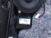 2022 BMW X3 Rear Passenger Door Black No Inside Trim 41007465534 Replacement 2022 BMW X3 Rear Passenger Door Black No Inside Trim 41007465534 Replacement thumbnail
