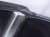 2022 BMW X3 Rear Passenger Door Black No Inside Trim 41007465534 Replacement 2022 BMW X3 Rear Passenger Door Black No Inside Trim 41007465534 Replacement thumbnail