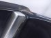 2022 BMW X3 Rear Passenger Door Black No Inside Trim 41007465534 Replacement 2022 BMW X3 Rear Passenger Door Black No Inside Trim 41007465534 Replacement thumbnail