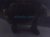 2022 BMW X3 Rear Passenger Door Black No Inside Trim 41007465534 Replacement 2022 BMW X3 Rear Passenger Door Black No Inside Trim 41007465534 Replacement thumbnail