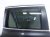 2022 BMW X3 Rear Passenger Door Black No Inside Trim 41007465534 Replacement 2022 BMW X3 Rear Passenger Door Black No Inside Trim 41007465534 Replacement thumbnail