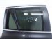 2022 BMW X3 Rear Passenger Door Black No Inside Trim 41007465534 Replacement 2022 BMW X3 Rear Passenger Door Black No Inside Trim 41007465534 Replacement thumbnail