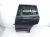 2022 BMW X3 Rear Driver Door Black No Inside Trim 41007465533 Replacement 2022 BMW X3 Rear Driver Door Black No Inside Trim 41007465533 Replacement thumbnail