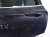 2022 BMW X3 Rear Driver Door Black No Inside Trim 41007465533 Replacement 2022 BMW X3 Rear Driver Door Black No Inside Trim 41007465533 Replacement thumbnail