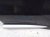 2022 BMW X3 Rear Driver Door Black No Inside Trim 41007465533 Replacement 2022 BMW X3 Rear Driver Door Black No Inside Trim 41007465533 Replacement thumbnail