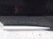 2022 BMW X3 Rear Driver Door Black No Inside Trim 41007465533 Replacement 2022 BMW X3 Rear Driver Door Black No Inside Trim 41007465533 Replacement thumbnail