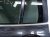 2022 BMW X3 Rear Driver Door Black No Inside Trim 41007465533 Replacement 2022 BMW X3 Rear Driver Door Black No Inside Trim 41007465533 Replacement thumbnail