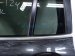 2022 BMW X3 Rear Driver Door Black No Inside Trim 41007465533 Replacement 2022 BMW X3 Rear Driver Door Black No Inside Trim 41007465533 Replacement thumbnail