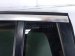 2022 BMW X3 Rear Driver Door Black No Inside Trim 41007465533 Replacement 2022 BMW X3 Rear Driver Door Black No Inside Trim 41007465533 Replacement thumbnail