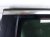 2022 BMW X3 Rear Driver Door Black No Inside Trim 41007465533 Replacement 2022 BMW X3 Rear Driver Door Black No Inside Trim 41007465533 Replacement thumbnail