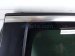 2022 BMW X3 Rear Driver Door Black No Inside Trim 41007465533 Replacement 2022 BMW X3 Rear Driver Door Black No Inside Trim 41007465533 Replacement thumbnail
