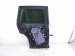 2022 BMW X3 Rear Driver Door Black No Inside Trim 41007465533 Replacement 2022 BMW X3 Rear Driver Door Black No Inside Trim 41007465533 Replacement thumbnail