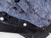 2022 BMW X3 Rear Driver Door Black No Inside Trim 41007465533 Replacement 2022 BMW X3 Rear Driver Door Black No Inside Trim 41007465533 Replacement thumbnail