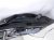 2022 BMW X3 Rear Driver Door Black No Inside Trim 41007465533 Replacement 2022 BMW X3 Rear Driver Door Black No Inside Trim 41007465533 Replacement thumbnail