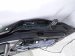 2022 BMW X3 Rear Driver Door Black No Inside Trim 41007465533 Replacement 2022 BMW X3 Rear Driver Door Black No Inside Trim 41007465533 Replacement thumbnail