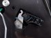 2022 BMW X3 Rear Driver Door Black No Inside Trim 41007465533 Replacement 2022 BMW X3 Rear Driver Door Black No Inside Trim 41007465533 Replacement thumbnail
