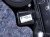 2022 BMW X3 Rear Driver Door Black No Inside Trim 41007465533 Replacement 2022 BMW X3 Rear Driver Door Black No Inside Trim 41007465533 Replacement thumbnail
