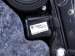 2022 BMW X3 Rear Driver Door Black No Inside Trim 41007465533 Replacement 2022 BMW X3 Rear Driver Door Black No Inside Trim 41007465533 Replacement thumbnail