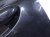 2022 BMW X3 Rear Driver Door Black No Inside Trim 41007465533 Replacement 2022 BMW X3 Rear Driver Door Black No Inside Trim 41007465533 Replacement thumbnail