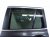 2022 BMW X3 Rear Driver Door Black No Inside Trim 41007465533 Replacement 2022 BMW X3 Rear Driver Door Black No Inside Trim 41007465533 Replacement thumbnail