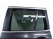 2022 BMW X3 Rear Driver Door Black No Inside Trim 41007465533 Replacement 2022 BMW X3 Rear Driver Door Black No Inside Trim 41007465533 Replacement thumbnail