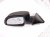 2022 BMW X3 Rear Driver Side View Mirror Black 51 16 8 491 678 Replacement 2022 BMW X3 Rear Driver Side View Mirror Black 51 16 8 491 678 Replacement thumbnail