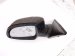2022 BMW X3 Rear Driver Side View Mirror Black 51 16 8 491 678 Replacement 2022 BMW X3 Rear Driver Side View Mirror Black 51 16 8 491 678 Replacement thumbnail