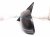 2022 BMW X3 Rear Driver Side View Mirror Black 51 16 8 491 678 Replacement 2022 BMW X3 Rear Driver Side View Mirror Black 51 16 8 491 678 Replacement thumbnail