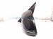 2022 BMW X3 Rear Driver Side View Mirror Black 51 16 8 491 678 Replacement 2022 BMW X3 Rear Driver Side View Mirror Black 51 16 8 491 678 Replacement thumbnail