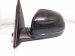 2022 BMW X3 Rear Driver Side View Mirror Black 51 16 8 491 678 Replacement 2022 BMW X3 Rear Driver Side View Mirror Black 51 16 8 491 678 Replacement thumbnail