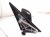 2022 BMW X3 Rear Driver Side View Mirror Black 51 16 8 491 678 Replacement 2022 BMW X3 Rear Driver Side View Mirror Black 51 16 8 491 678 Replacement thumbnail