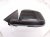 2022 BMW X3 Rear Driver Side View Mirror Black 51 16 8 491 678 Replacement 2022 BMW X3 Rear Driver Side View Mirror Black 51 16 8 491 678 Replacement thumbnail