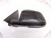 2022 BMW X3 Rear Driver Side View Mirror Black 51 16 8 491 678 Replacement 2022 BMW X3 Rear Driver Side View Mirror Black 51 16 8 491 678 Replacement thumbnail